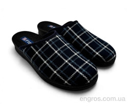 Тапки Rai shoes